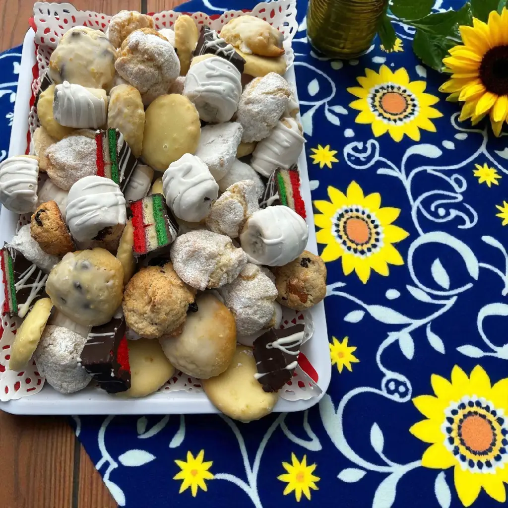 IMG_20250723_211739 (1).webp