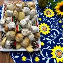 IMG_20250723_211739 (1).webp