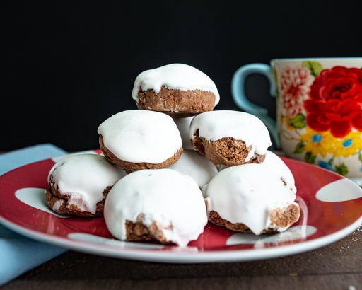 [658580778019] Tetu - Sicilian Chocolate Spice - 9 oz