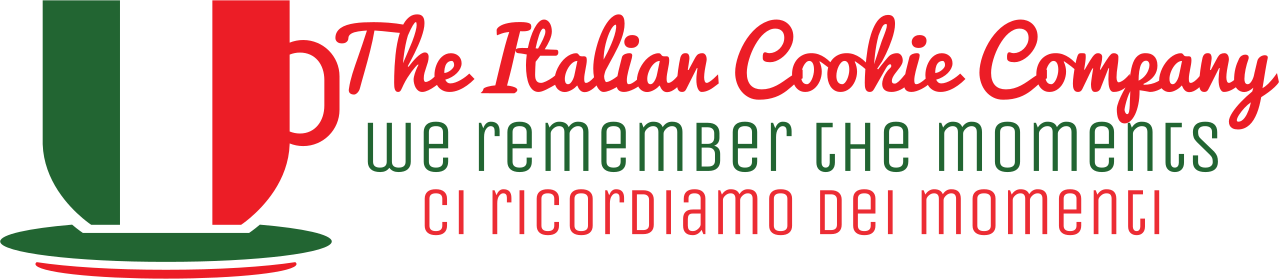 The Italian Cookie Company